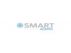 Smart Admin - Invoice