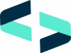 Spendkey Limited