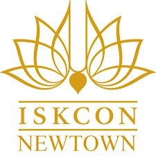 isckom
