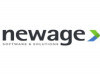 NewageNXT