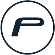 PowerFolder