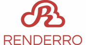 Renderro