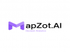 MapZot.AI