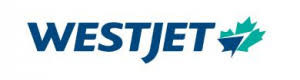 Westjet