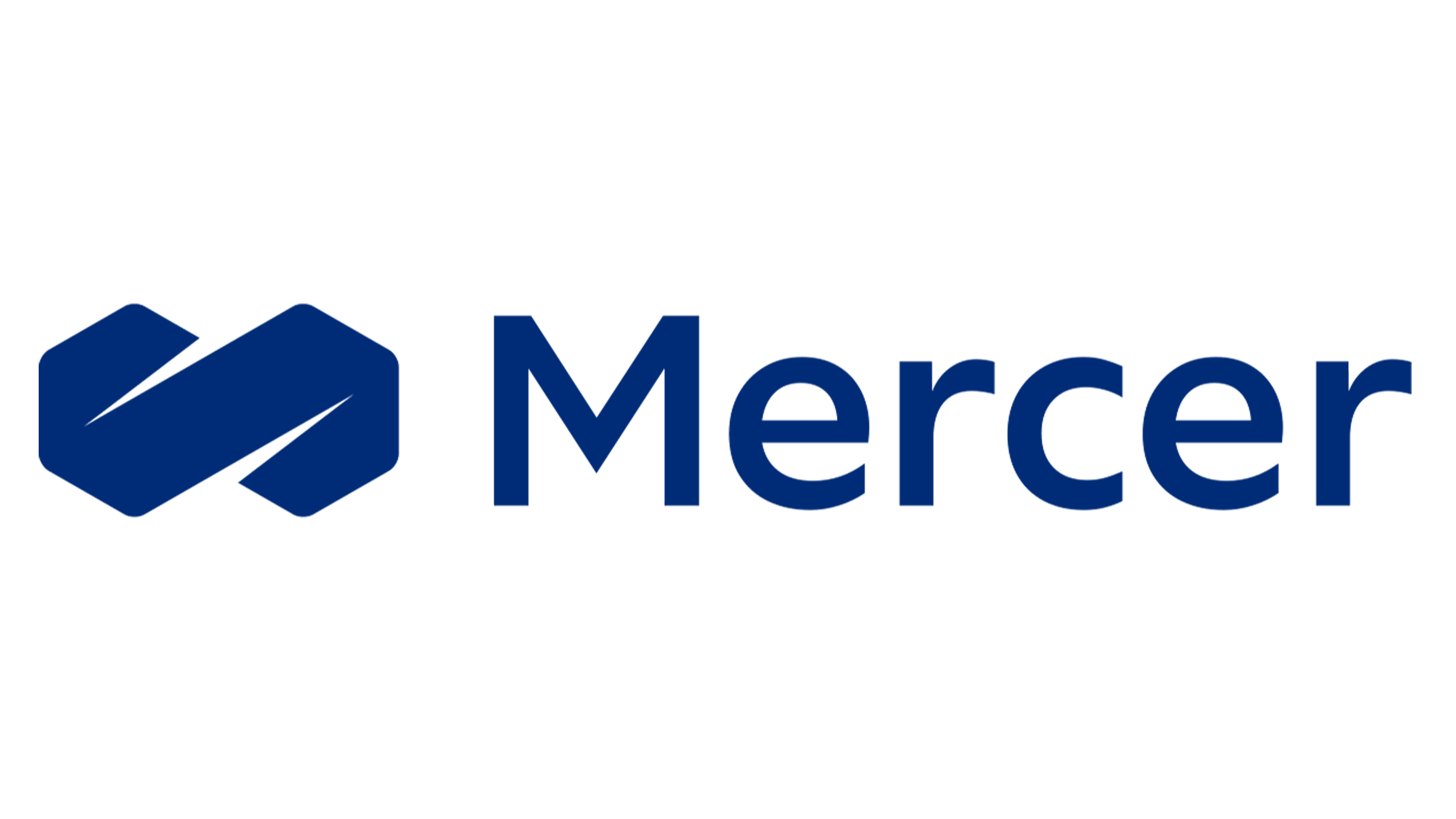 mercer