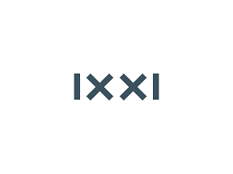 ixxi