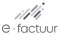 e-factuur