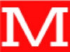 Mailvita