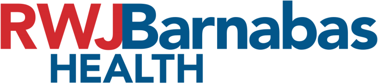 RWJBarnabas