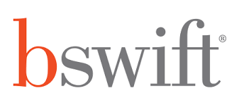 bswift
