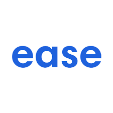 ease