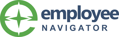 employeenavigator