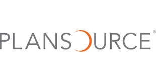 plansource