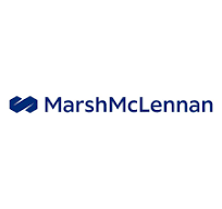 Marshmclennan