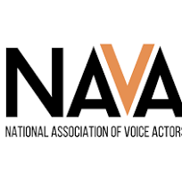Nava