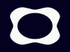 useorigin