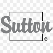 sutton