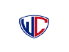 WholeClear OST to PST Converter