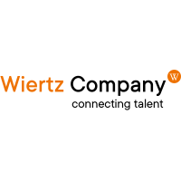 Wiertz company