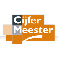 cijfermees