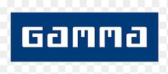 gamma
