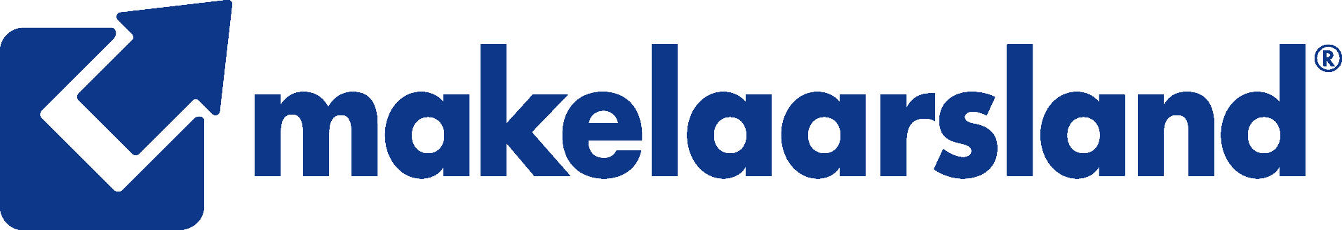 makelaarsla