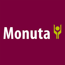 monuta