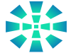 Optimus Fintech