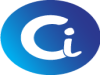 Cigati OST to PST Converter