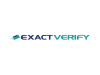 ExactVerify