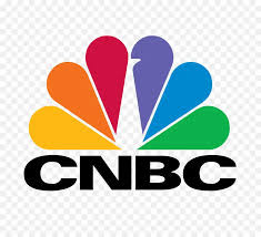 CNBC