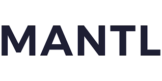 ManTL