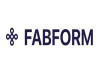 Fabform