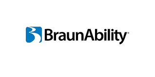 braun