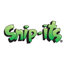 Snipits