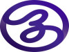 Zeligate