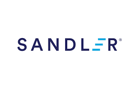 sandler