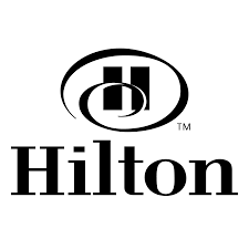 hilton