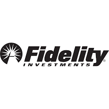 fidelity