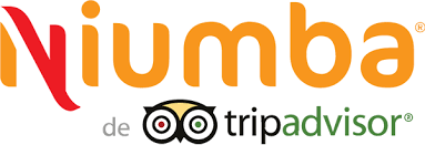 Niumba