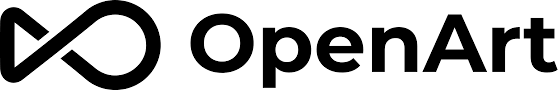 open art
