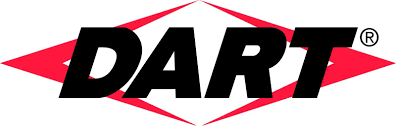Dart