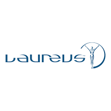 Laureus