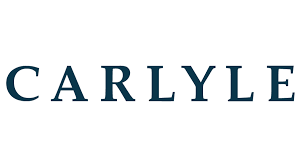 carlyle