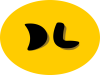 DubLab App