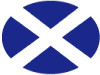 Deleteme