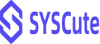 SYScute AllClipDown