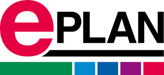 eplan