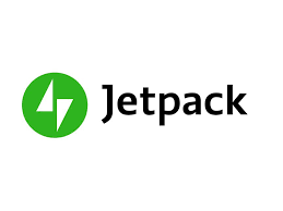 jetpack