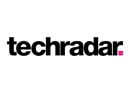 techrtadar